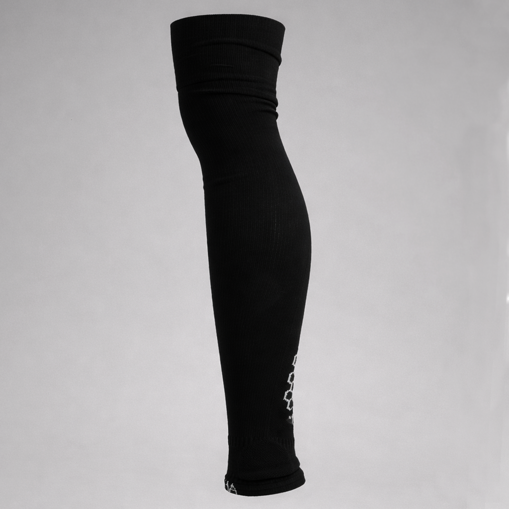 Tube — Black