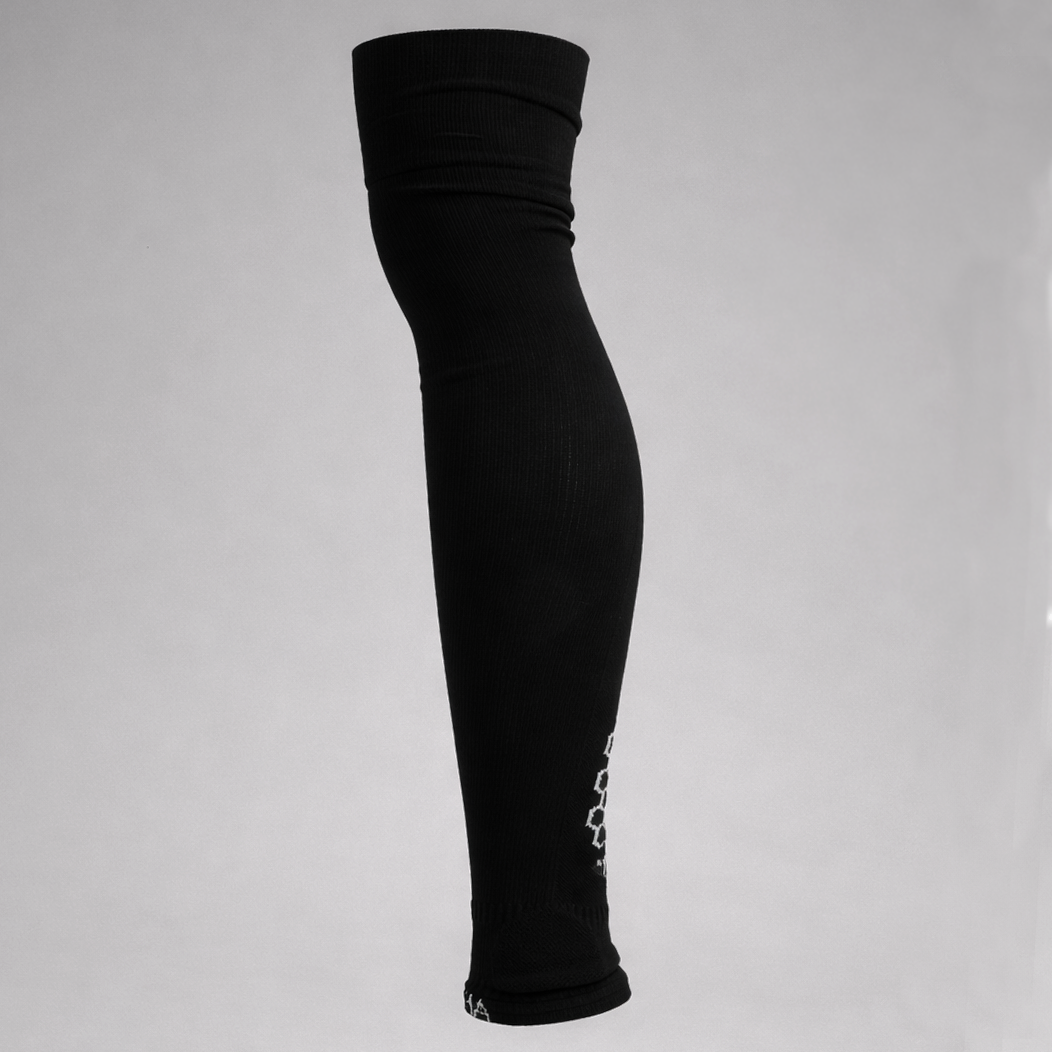 Tube — Black