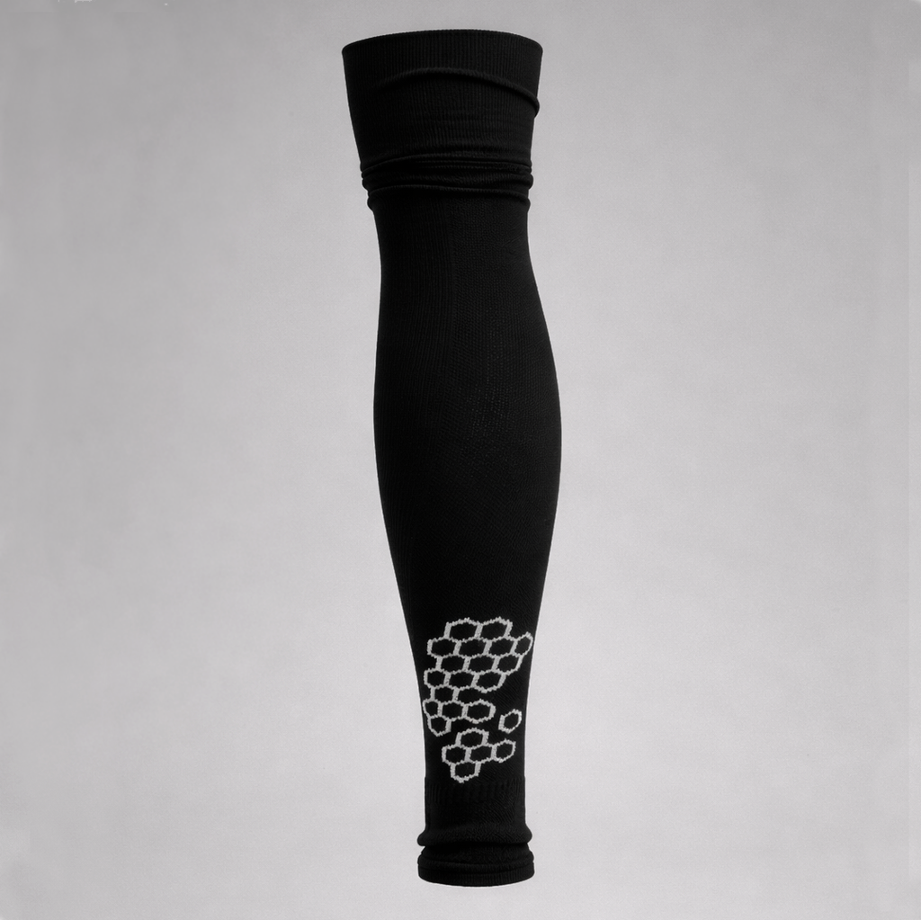 Tube — Black