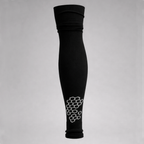 Tube — Black
