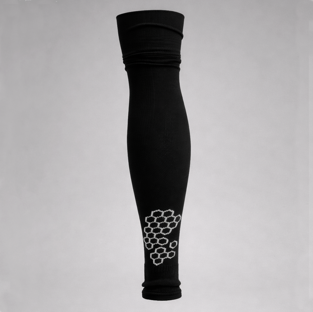Tube — Black