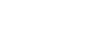 SOCKA - Home