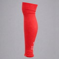 Tube — Red