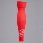 Tube — Red